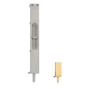 xXg W[^ptX No.458  TejbPE TCY(ď)=200E450mm