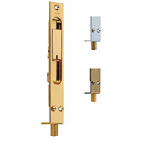 xXg tX No.460  ETeN[EÔ TCY(ď)=200E400mm