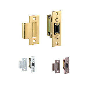 xXg \tg No.534 {́FE[[FS  36mmȏ ETeN[EÑuY