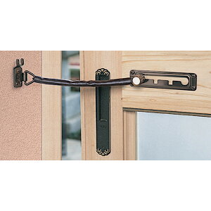 xXg hA`F[i˗pjiGlory2-654j No.545 {́FXeX| SUS304EJo[FU[ij uY