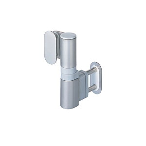 xXg OreBqWiw͂ݖh~j No.600N-C plEog[u[X XeX| SUS304 z[jO E肠