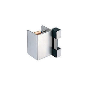 xXg og[XgCN(OJ) No.606-2 ؐXN[pog[u[X̊OJ {́FXe| SUS304ENbVFNvS pl 30`40mm z[jO