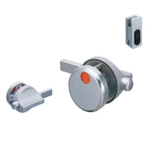 xXg Ŋ|iw͂ݖh~j No.610B-C og[u[XJ \Jo[EbN_FA܂݁FPA Vo[