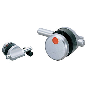 xXg Ŋ|ipubNdlj No.610B-P og[u[XJ \Jo[EbN_FA܂݁FPA Vo[