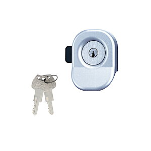 xXg SKO (X^_[hdl) No.628S plEog[u[X {́FPAEV_[F  13A16A20mm h{TeN[