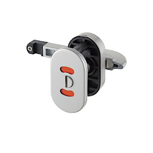 xXg Ŋ| No.658 og[u[XˁE܌ {́F_CJXgEx[XFPPS  32`44mm Vo[