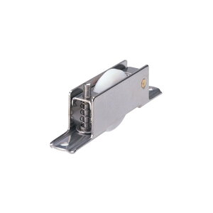 xXg TCgˎ No.776N gFXeX|SUS304EԁFPOMixAOj ω׏d 30kg^2