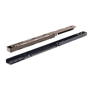 �x�X�g ���� �N���[�U�[ No.790W-16 (10-16kg�h�A�p) �i�`�������E�u���E��
