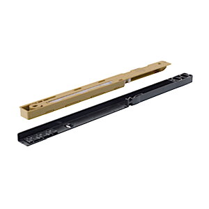 �x�X�g ���� �N���[�U�[ No.790W-16 (10-16kg�h�A�p) �i�`�������E�u���E��