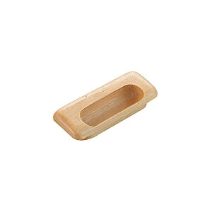 xXg zCgEbh No.815-W VR؁i؁j N TCY=35×110mm