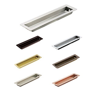 xXg tbg No.817 XeX| SUS304 wAC^NhEjbPEʁES[hEÑuYEjbPEsNS[h TCY(ď)=110E125E155mm