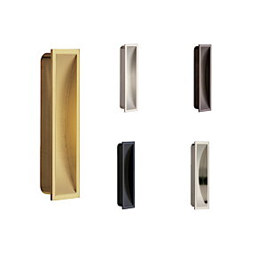 xXg  No.819  ETejbPEÑuYEEʃjbP TCY(ď)=85E100mm