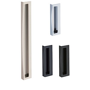 xXg [N No.830 +XeX| SUS304 TejbPEN[EjbPE TCY=120E300mm