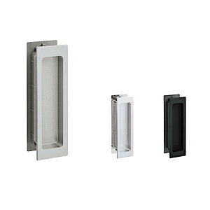 xXg ^b` No.831 ABS TCY=40×136mm Vo[EN[E