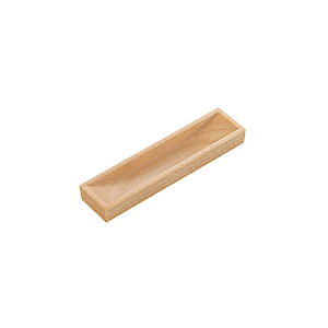 xXg ؐM No.843-W VR؁i؁j N TCY(ď)=60E66E75E90mm