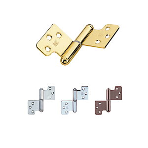 xXg r[NtXԁiʕt^j BK-196 HEcFXeX| SUS304 S[hEwACEN[EÑuY