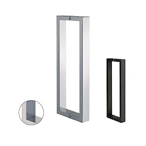 xXg n[vhAnh G976 XeX| SUS304 ؐEKXhAp  KXF10mmE؁F30`50mm L=443mm ʁE