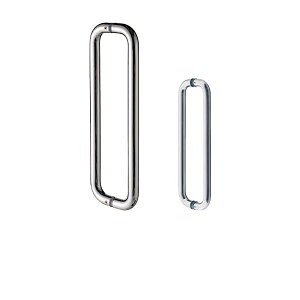 xXg hAnh G998 XeX| SUS304 ʃ^Cv  38`42mm ʁEwAC L=300E450E600mm