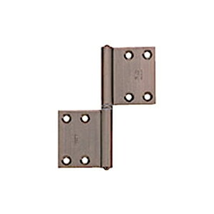 xXg pʕt No.195K HEcFXeX| SUS304 wACEÑuY