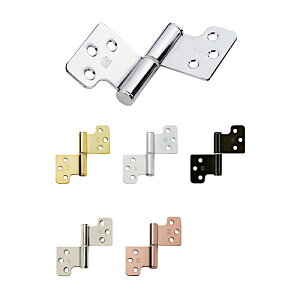 xXg r[NtXԁiʕt^j NBK-196 HEcFXeX| SUS304 N[EwACEjbPEjbPEsNS[h