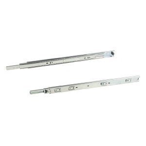HAFELE n[tF o[ {[xAO[ 3i 420.55.810`818 200`600mm ω׏d25kgȉ