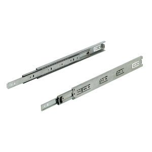 HAFELE n[tF o[ {[xAO[ 3i tGNXeV 422.25.258`703 250`700mm ω׏d35kgȉ