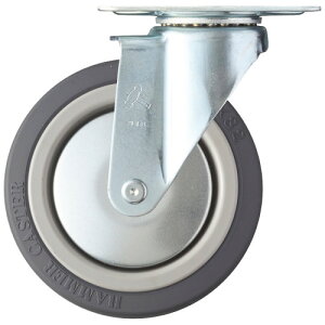 n}[LX^[ E^(B)ԃLX^[ 420M-KUB125 ԗցFE^(B) t^Cv Xgbp[Ȃ X`[ ԗ 125mm