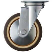 楽天市場】420s-ub 150mmの通販