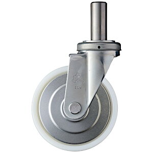 �n���}�[�L���X�^�[ �i�C����(B��)�L���X�^�[ 420SK-NRB150 �i�C����(B��)�ԗ� �������݃{�X �X�g�b�p�[�Ȃ� �X�`�[�� �ԗ�150mm