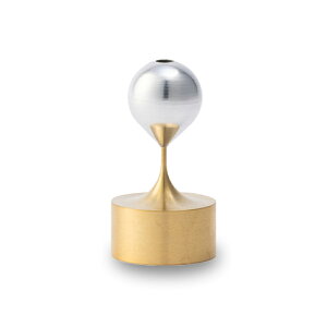 �������� �n�C�e���H�� KON-KOU ~����~ incense holder�ybalance�z2PEACES [C] 1�{�}�� �������� ��