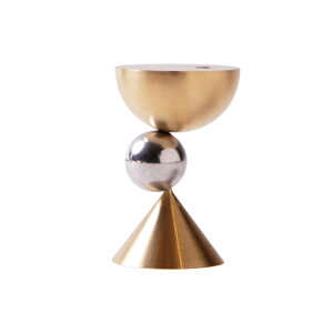 �������� �n�C�e���H�� KON-KOU ~����~ incense holder�ybalance�z3PEACES [C] 1�{�}�� �������� ��