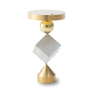 �������� �n�C�e���H�� KON-KOU ~����~ incense holder�ybalance�z4PEACES [B] 1�{�}�� �������� ��