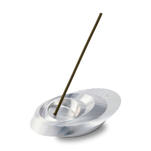  nCeH KON-KOU ~~ incense holderyzA~ 1{}  