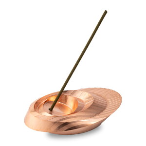  nCeH KON-KOU ~~ incense holderyz 1{}  