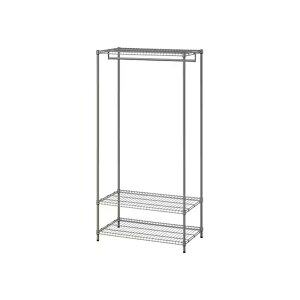 �A�C���X�I�[���} �J���[�X�`�[���V�F���t ���[�h���[�u �� �� SEC-800W SEC-590W ��80cm ��59cm �J�[�L �x�[�W��