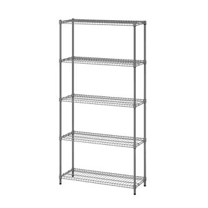 ACXI[} J[X`[VFt bN   SEC-800 SEC-590 80cm 59cm J[L x[W