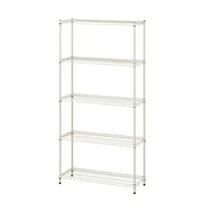 ACXI[} J[X`[VFt bN   SEC-800 SEC-590 80cm 59cm J[L x[W