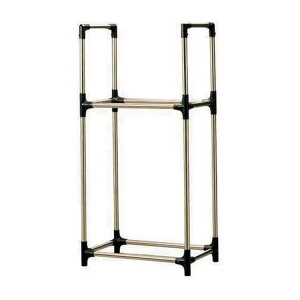 �A�C���X�I�[���} �X�e�����X�^�C�����b�N �J�o�[�t KSL-450C KSL-590C KSL-710C �u���b�N