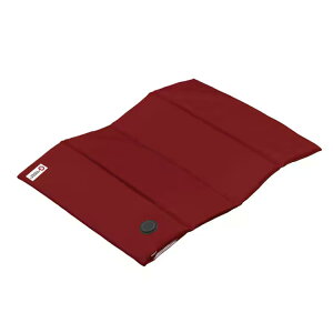 ACXI[} AEghAq[gNbV HW-OC4-R HW-OC4-A Cbh lCr[