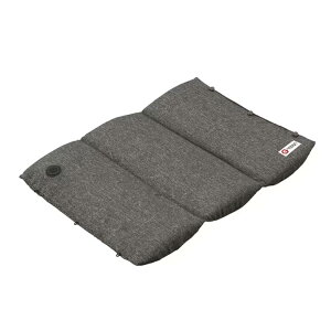 ACXI[} AEghA3wayq[gNbV HW-O3W-H O[