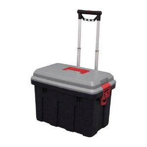 ACXI[} RVL[ 650 O[/_[NO[