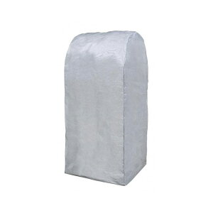 ACXI[} ^CbN ^CbN Jo[t KTL-450 KTL-590 KTL-710 KTL-450C KTL-590C KTL-710C ubN