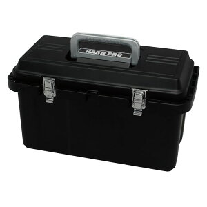 �A�C���X�I�[���} �n�[�h�v�� HDP-500 �V�G�R�u���b�N