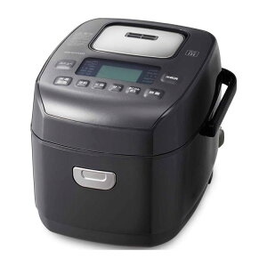 ACXI[} ĉ̎|  IHW[ъ 3 RC-PDA30-B RC-PDA30-W ubN zCg