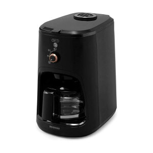 ACXI[} SR[q[[J[ BLIAC-A600-B ubN