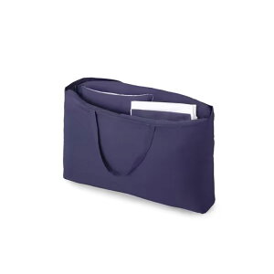 ACXI[} ӂzc9_Zbg KFS-F9S VO u[ uE ubN