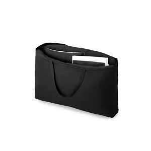 ACXI[} ӂzc9_Zbg KFS-F9S VO u[ uE ubN