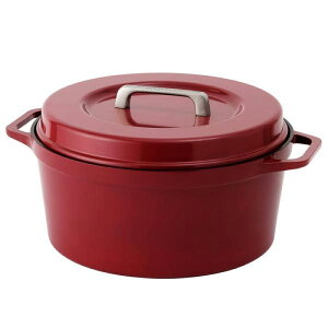 ACXI[}  COTOCO 26cm SMKSN-S26 r[cbh `R[O[