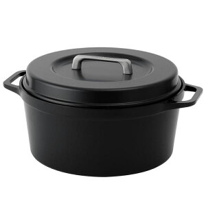 ACXI[}  COTOCO 26cm SMKSN-S26 r[cbh `R[O[