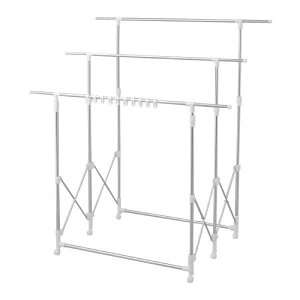 �A�C���X�I�[���} �L�k���\���������� H-MS3S